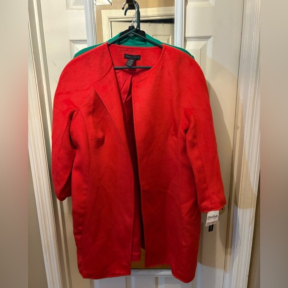 Grace elements blazer - Picture 1 of 3